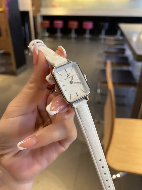 ブランド時計着用イメージ